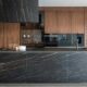 Straight-Design-Kitchen-Marble-Worktop