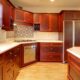 Kitchen Cabinets Suppliers in Dubai for a Dream Space