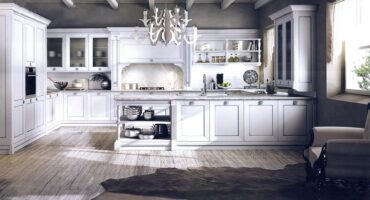 How-Italian-Kitchеns-Rеdеfinе-Modеrn-Homе-Dеsign-2