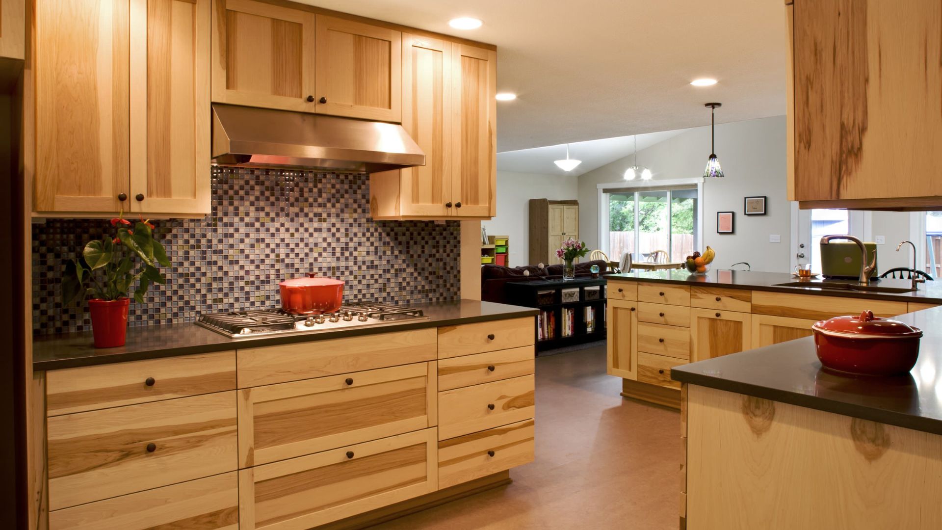 Choosing the Finest Kitchen Cabinets from Trusted Suppliers in Dubai