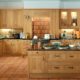 What Should I Look for In Kitchen Cabinets Suppliers' Product Catalogs