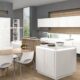 What are the Benefits of Investing in a High-End German Kitchen