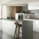 How Can Professional Kitchen Design Enhance Your Cooking Experience