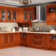 How Can Professional Kitchen Design Enhance Your Cooking Experience