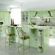 How Do Italian Kitchens Combine Elegance with Functionality