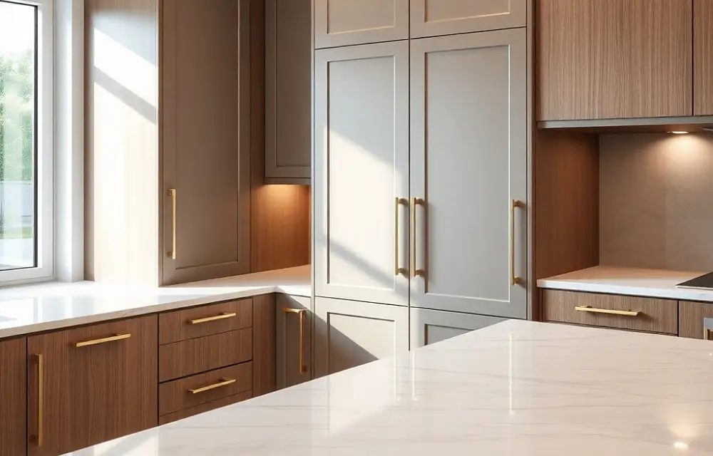 Opt for Refurbished or a Second-Hand Alternative