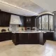 Kitchen Cabinet in Dubai