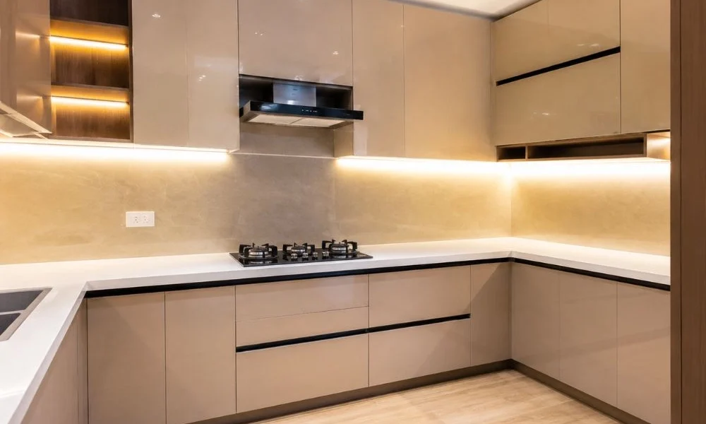 Replacing vs. Refacing: Kitchen Cabinet Do’s and Don’ts