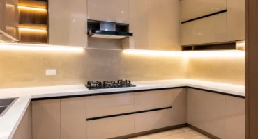 Replacing vs. Refacing: Kitchen Cabinet Do’s and Don’ts