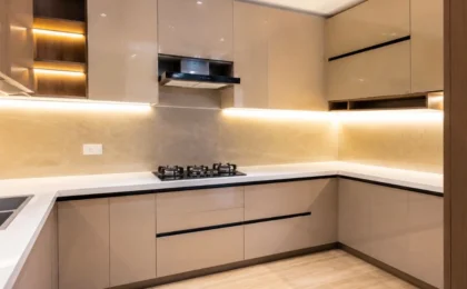 Replacing vs. Refacing: Kitchen Cabinet Do’s and Don’ts