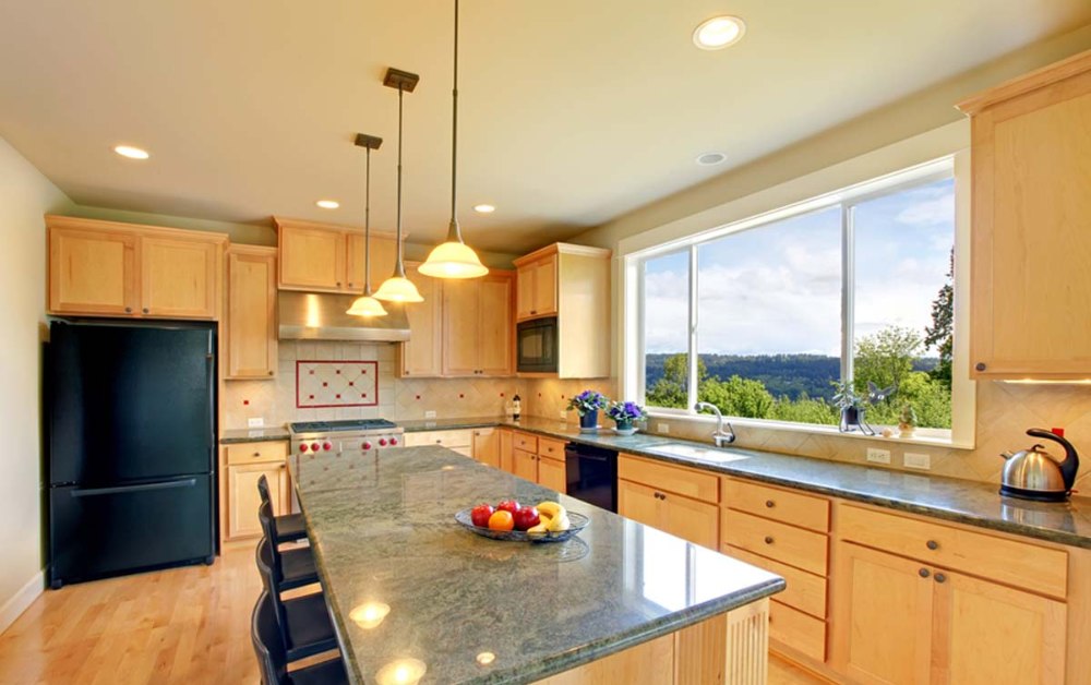 Plan Thoroughly Before Initiating Your Remodeling Project