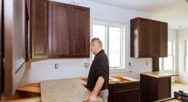 What Are the Key Benefits of Custom Kitchen Remodeling Services?