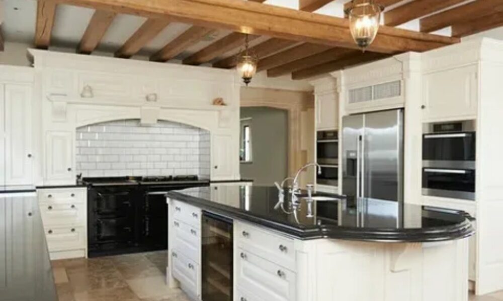 Common Kitchen Renovation Mistakes and How to Avoid Them