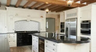 Common Kitchen Renovation Mistakes and How to Avoid Them