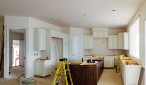 DIY Kitchen Renovation: Pros and Cons
