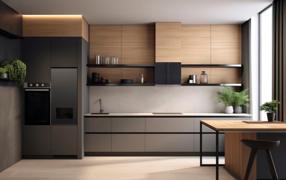 5 Common Kitchen Cabinet Mistakes and How to Avoid Them