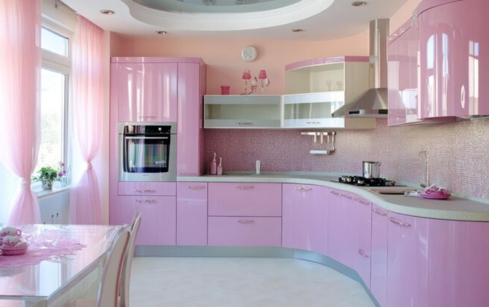 Practical Considerations Before Choosing a Handleless Kitchen