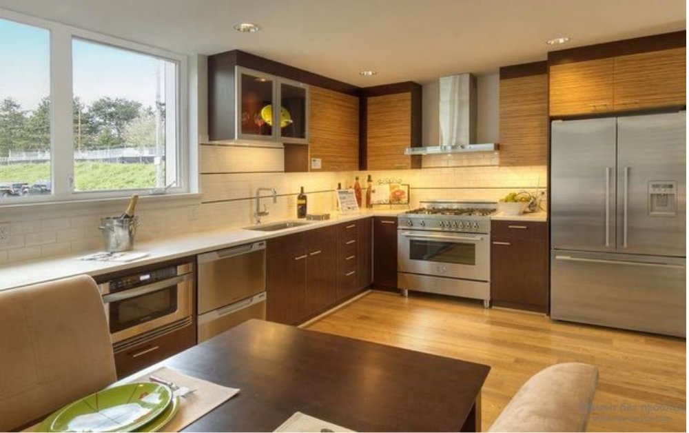 Smart Tips to Manage Kitchen Renovation Costs