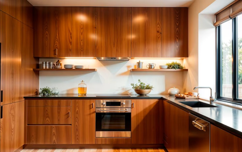 Practical Tips for Homeowners