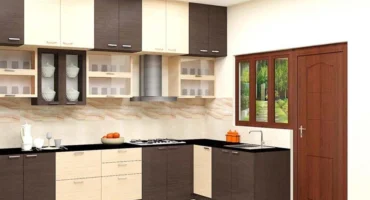 The Role of Lighting in Modular Kitchen Design