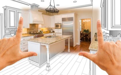 Essential Tools Every Home Cook Needs in a Renovated Kitchen