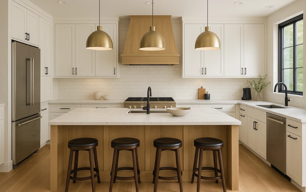 Customization: Tailored to Your Lifestyle