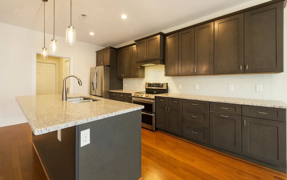 Understand Your Space and Workflow