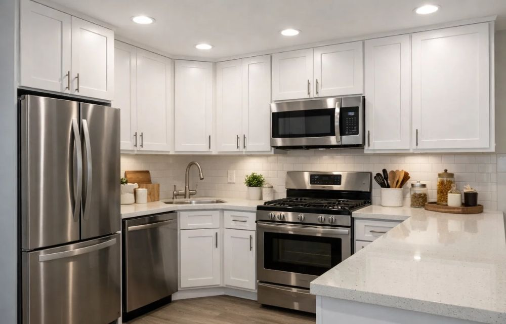 Review Maintenance & Future‑Proofing