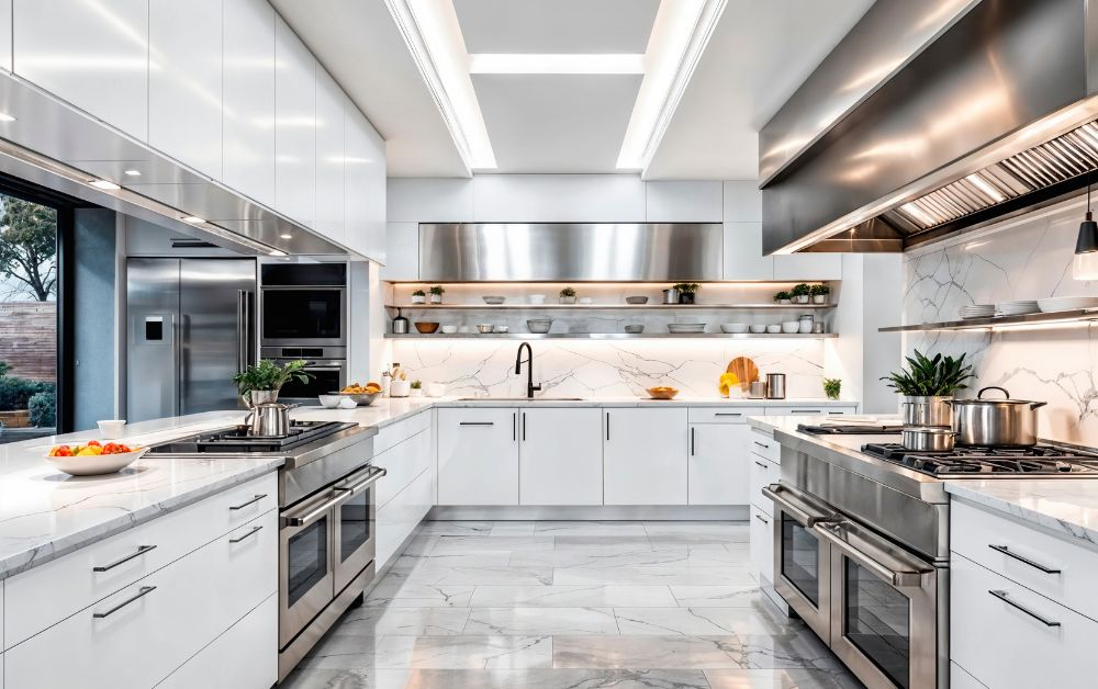 Personalization & Lifestyle Fit