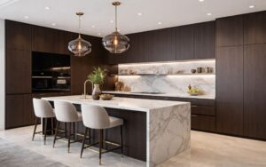 Unrivaled Quality and Longevity