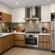 Modular Kitchen Company Dubai for Modern Home Designs
