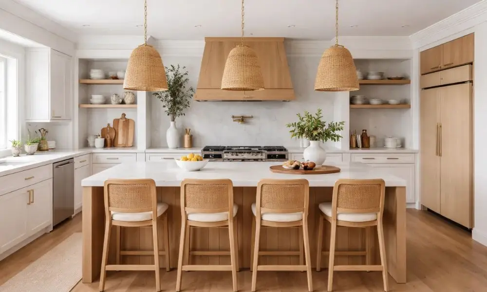 Start With a Clear Design Vision