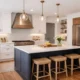 Transform Your Space with Expert Kitchen Renovation Solutions