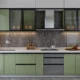 How to Design a Kitchen That Looks Good and Works Better Every Day?