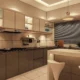 Planning a Modular Kitchen in Dubai? Here's What Most Homeowners Get Wrong