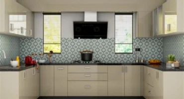 Small Kitchen? Smart Design Ideas That Make a Big Difference in 2026