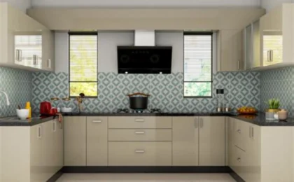 Small Kitchen? Smart Design Ideas That Make a Big Difference in 2026