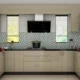 Small Kitchen? Smart Design Ideas That Make a Big Difference in 2026