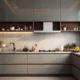 What Makes a Perfect Modular Kitchen Setup for Modern Homes