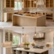 Professional Kitchen Renovation Service for Stylish Interiors