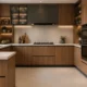 Trusted Kitchen Cabinets Suppliers in Dubai for Modern Homes