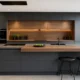 Luxury German Kitchen Company in Dubai for Premium Interiors
