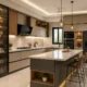Modular Kitchen Company Dubai Guide | SIMORA Kitchen