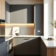 How to Choose the Right Kitchen Companies in Dubai