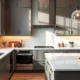 Kitchen Remodeling in Dubai: A Practical Cost and Planning Guide