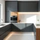 Modular Kitchen Design L Shape: Layout Ideas for Every Home