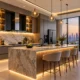 Modular Kitchen Dubai | 2026 Cost & Investment Guide | SIMORA