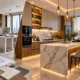 Custom Kitchen Remodeling Services Dubai | Resale Value Guide | SIMORA