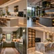 6 Full Kitchen Remodeling Myths That Cost UAE Homeowners Money | SIMORA
